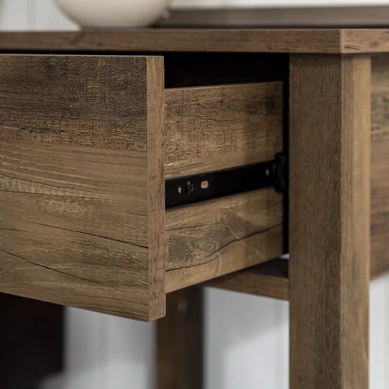 www.jingtongfurniture.com